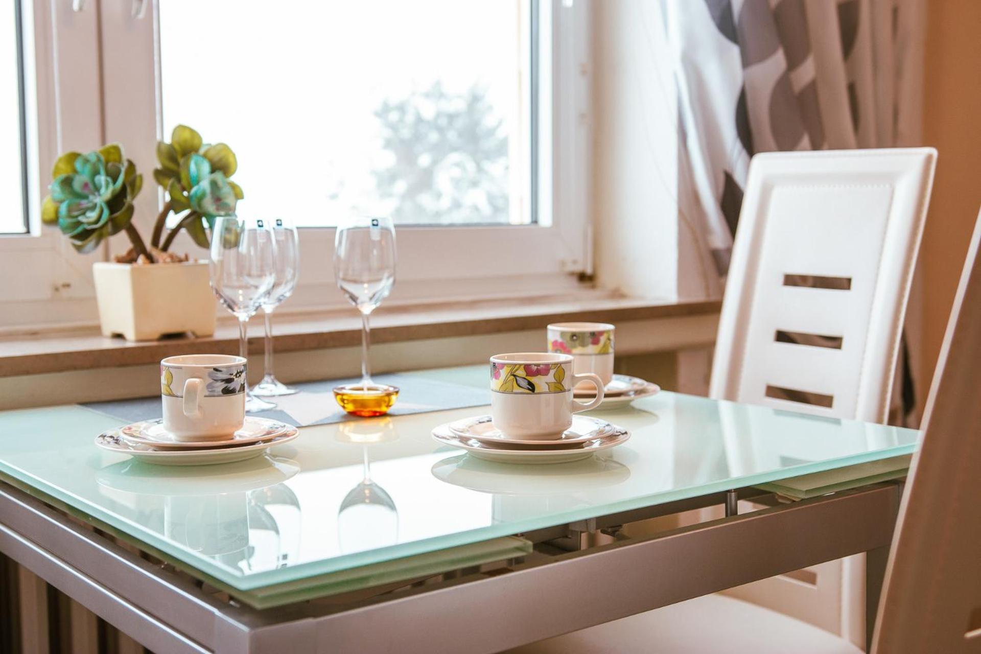 Ferienwohnung Marth Sankt Andreasberg Buitenkant foto